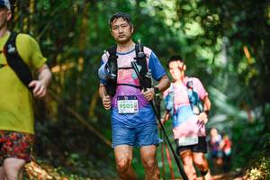 BIB: 9505
                            <button type="button" onclick="openModal(22440224)" class="btn btn-primary btn-sm float-right btn-popup" data-toggle="modal" data-target=".modal-high-quality">
                        <i class="fas fa-shopping-cart"></i> Add to Cart
                    </button>
                                            <button type="button" onclick="isThisMe(22440224, true)" class="btn btn-success btn-sm float-right btn-popup btn-isme hidden" data-toggle="tooltip" data-placement="bottom" title="นี่คือรูปของคุณใช่ไหม คลิกที่นี่เพื่อเอาเข้าอัลบั้ม">
                        <i class="fas fa-plus"></i> Add to album
                    </button>
                    <button type="button" onclick="isThisMe(22440224, false)" class="btn btn-warning btn-sm float-right btn-popup btn-isnotme hidden">
                        <i class="fas fa-ban"></i> Remove from album
                    </button>